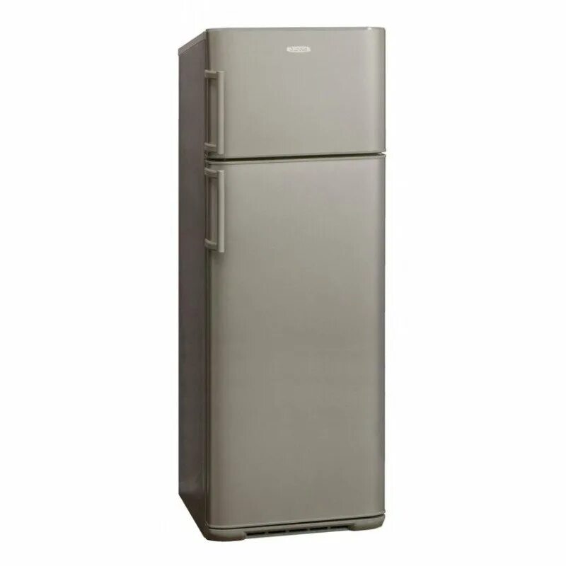 Сколько купить холодильник. Холодильник Бирюса m136. Холодильник Бирюса m135. Холодильник Бирюса б-135. Холодильник двухкамерный Бирюса-136kl.
