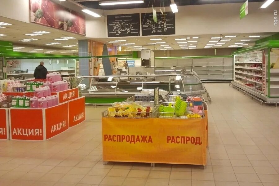 Сеть магазинов кей. Концепция магазина. Окей. Продукты в магазине Окея. Магазин окей внутри.