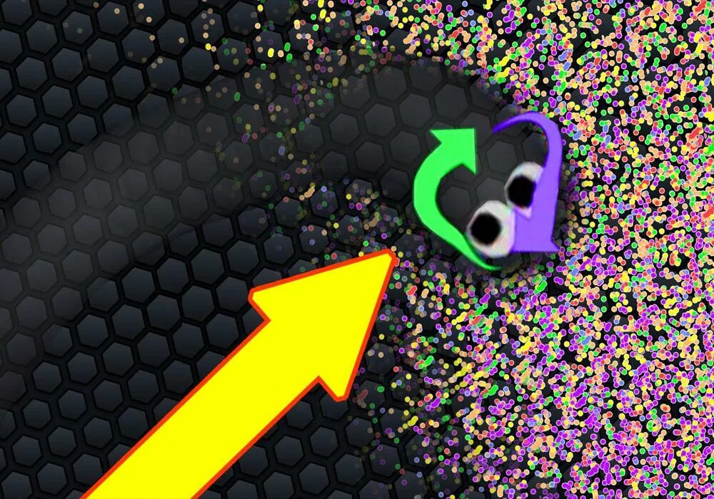 Mods io игра. Слизариум. slither.io игра. слизарио ио. slither io скрины.