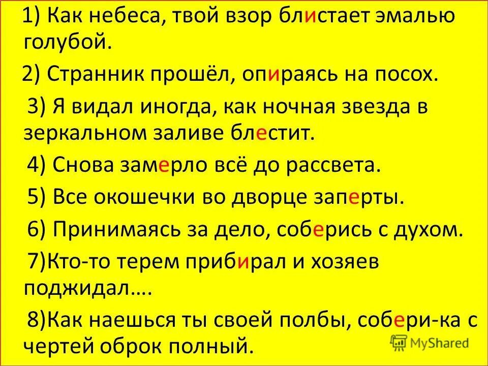 Что значит видал. Анекдот про посошок. Анекдот про посошок палка в дорогу. Анекдот про посошок и француженку. Анекдот про посох палка в дорогу.