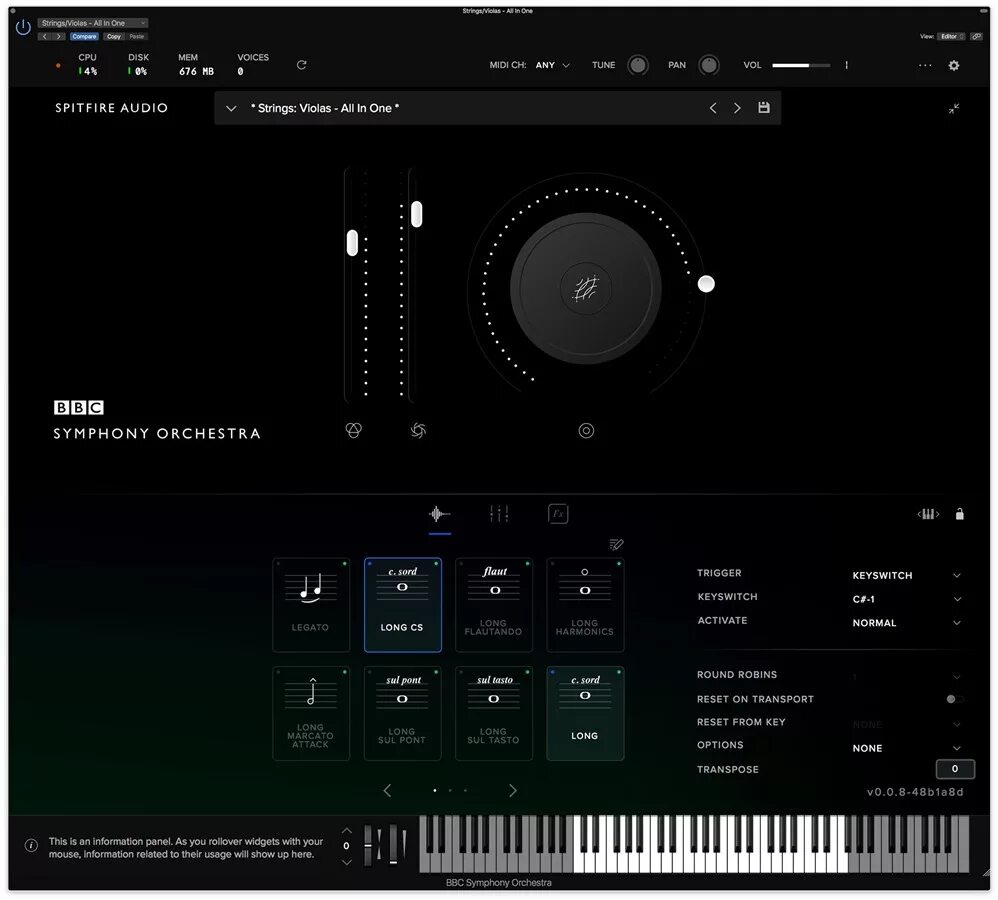Symphony orchestra vst. Bbc symphony orchestra vst. spitfire symphony orchestra. bbc orchestra spitfire. миди контроллер spitfire audio.