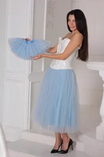 Итальяндық аналардың жыныстық қатынасы