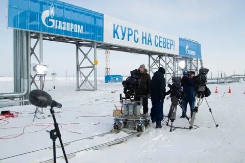 Погода бованенково две