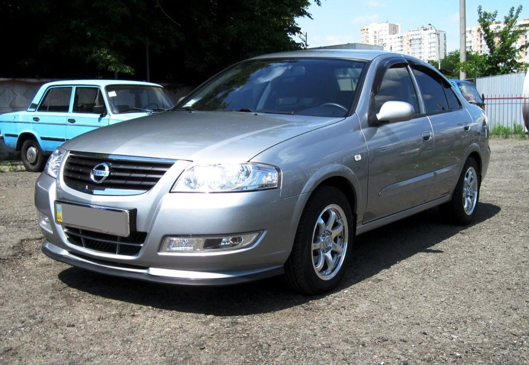 Nissan Almera 2008. Ниссан Альмера 2008 года. Ниссан Альмера Классик 2008г. Nissan Almera Classic 2008 г.. Альмера 2008 года купить