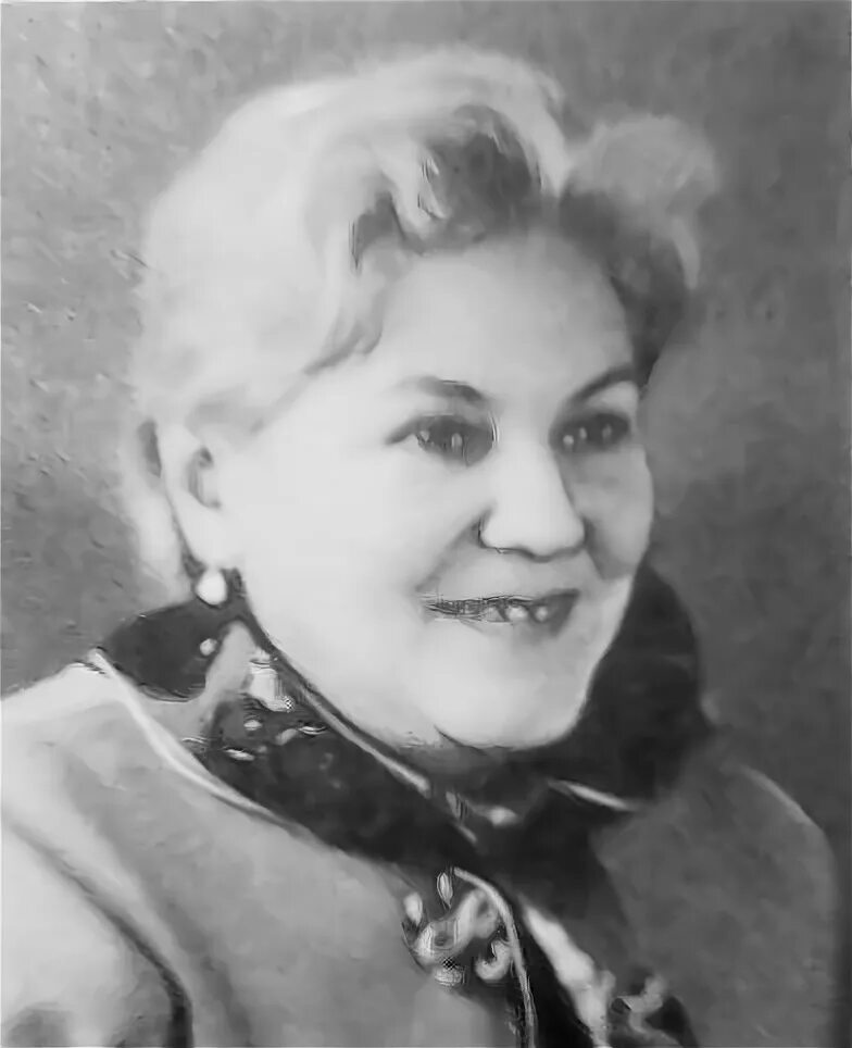 Галина васильева актриса фото Галина Васильева: фильмы, биография, семья, фильмография Кинопоиск