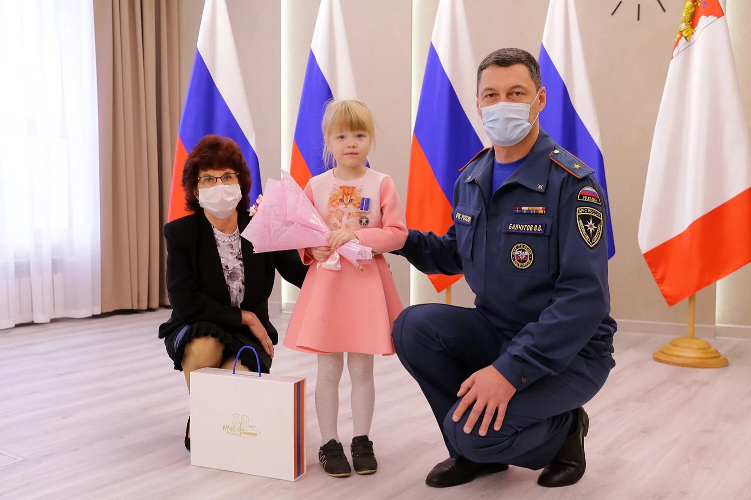 Награждение детей за мужество. Дети проявившие мужество. Современные дети герои. Дети герои 2021 года в россии. Награждение юных героев.