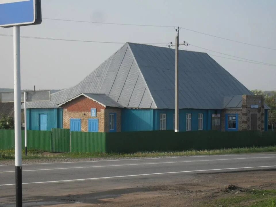 республика татарстан дома культуры. поселок городского типа рыбная слобода. республика татарстан дома культуры. пгт нижние вязовые зеленодольский район. николашкино бавлинский район.