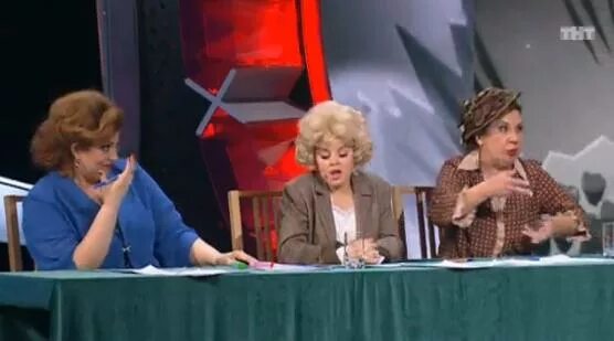 Татьяна васильева камеди вумен. Камеди вумен. Камеди вумен федункив лучшее. Шоу камеди вумен сцена. Камеди вумен театральная комиссия.