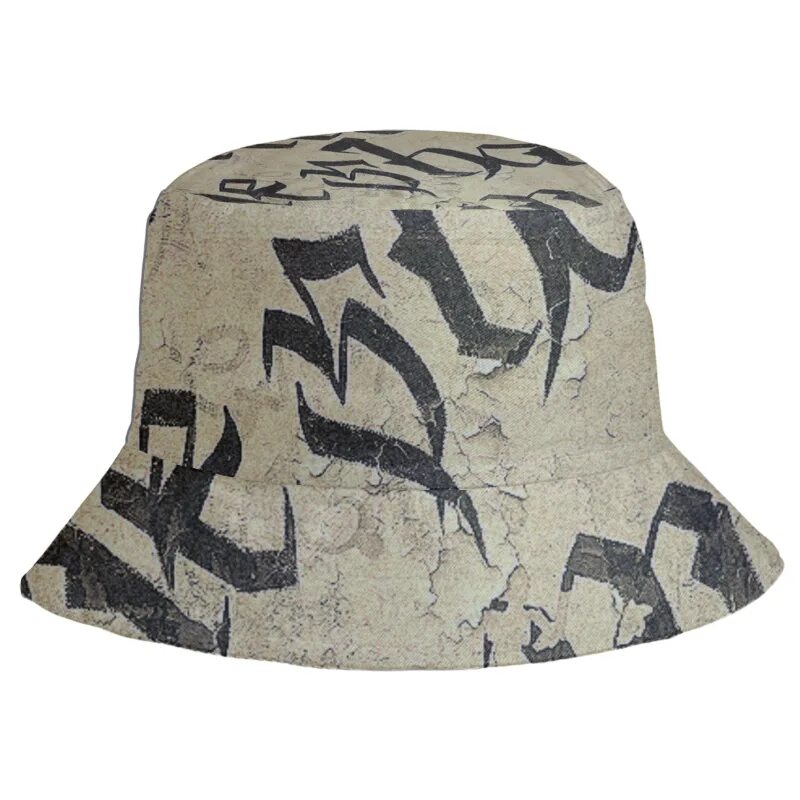 Панамки текст. Панамки текст. Слова песни белые панамки. Панама краткая история страны. Последний бой текст.