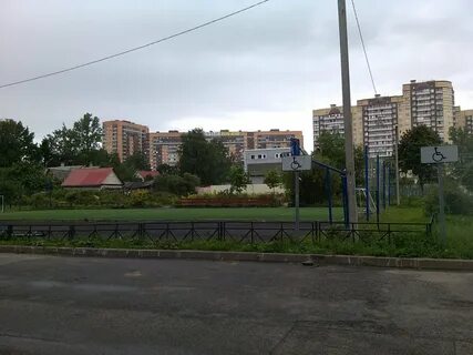 Больница новое девяткино энергетиков 4