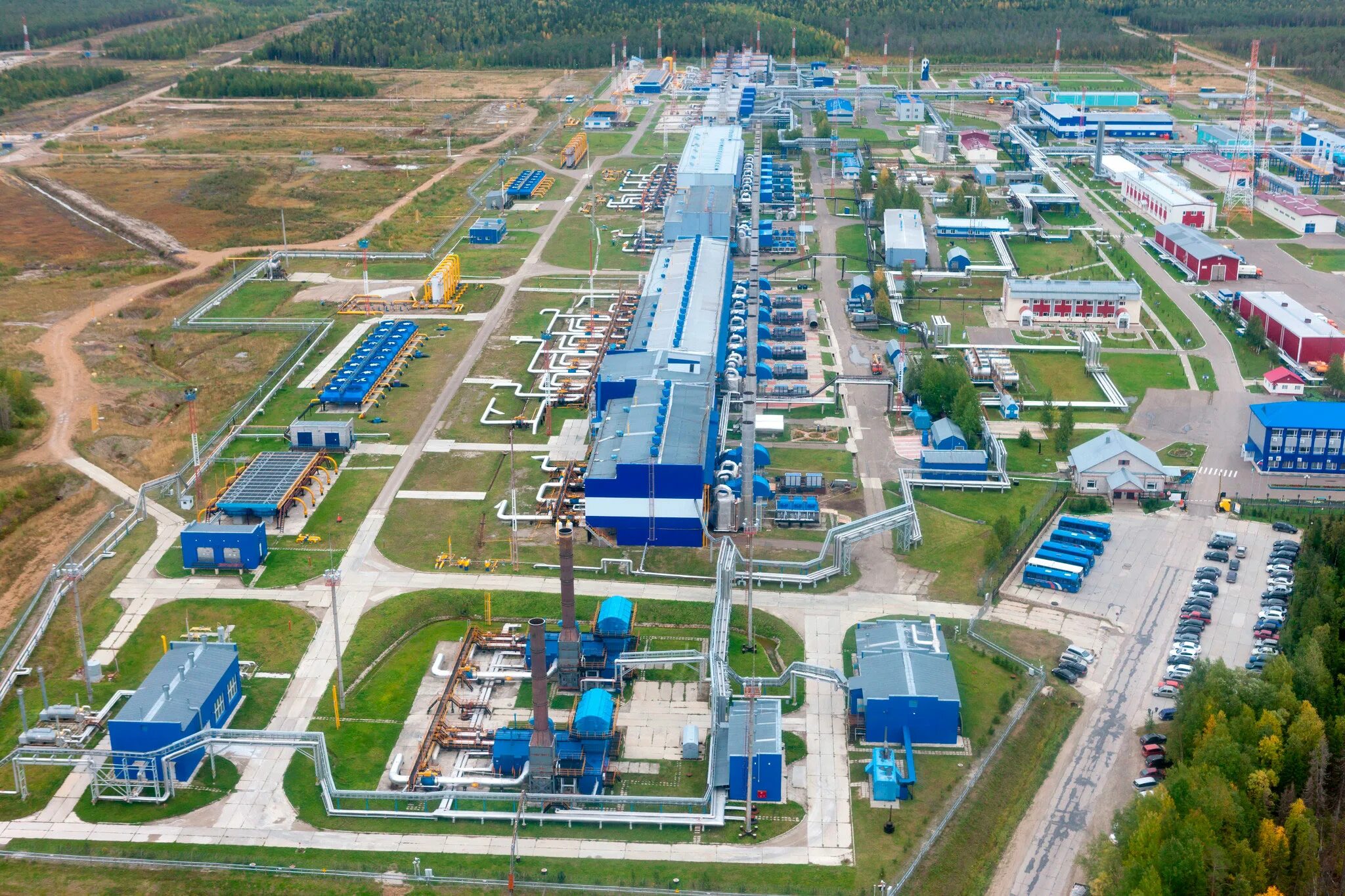 Компрессорные станции газпром трансгаз ухта. Компрессорная станция газпром грязовец. Лпумг вуктыл. Газпром компрессорная станция кс. Лпумг ооо газпром трансгаз ухта.