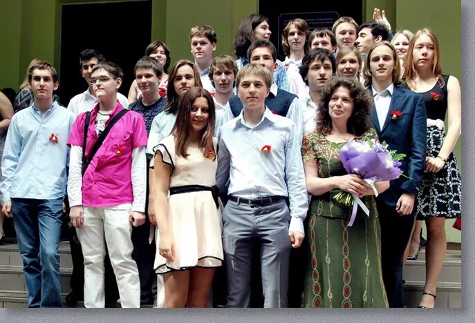 сайт 11 классов. выпускной 2015 благовещенск. сайт 11 классов. школьники выпускной. лицей 6 перспектива.