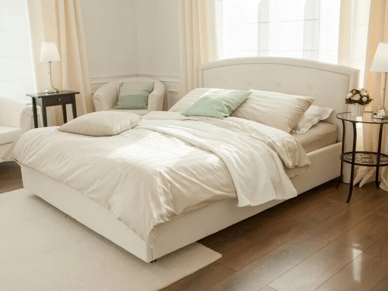 Аскона мебель кровати. Кровать Грейс Аскона. Кровать Grace Аскона. Кровать Rachel Аскона. Кровать Аскона 2015.