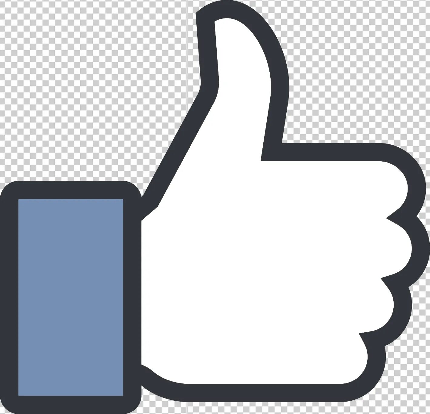 Likes tags