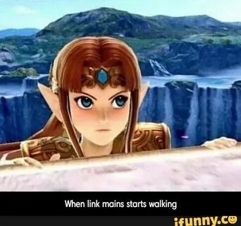 Main links