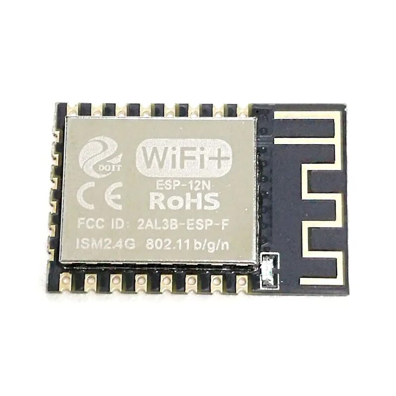 Esp32 keyboard