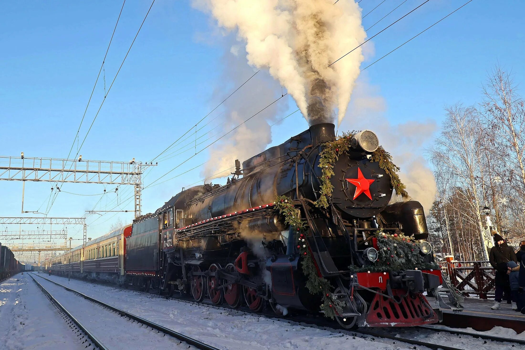 Ретропоезд Уральский экспресс. Уральский экспресс ретро поезд. Ретро поезд Екатеринбург верхняя Пышма. 925е «ретропоезд «Уральский экспресс»». Уральский экспресс купить