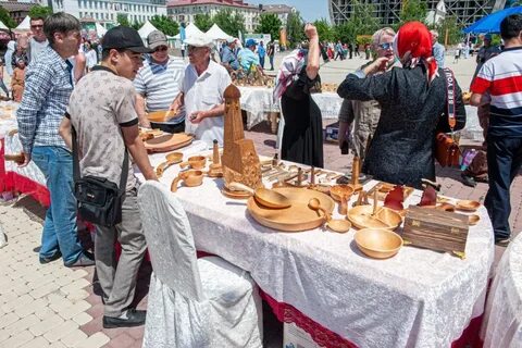 Шашлык машлык ул