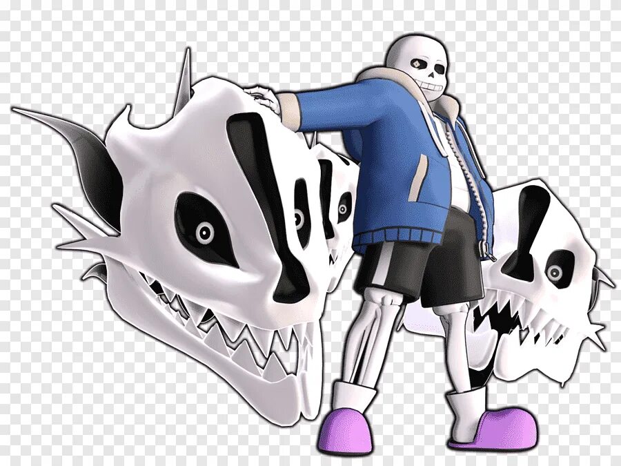 Санс 2 санс 3. Санс 3д. санс undertale 3d. модель санса. санс 3д модель.