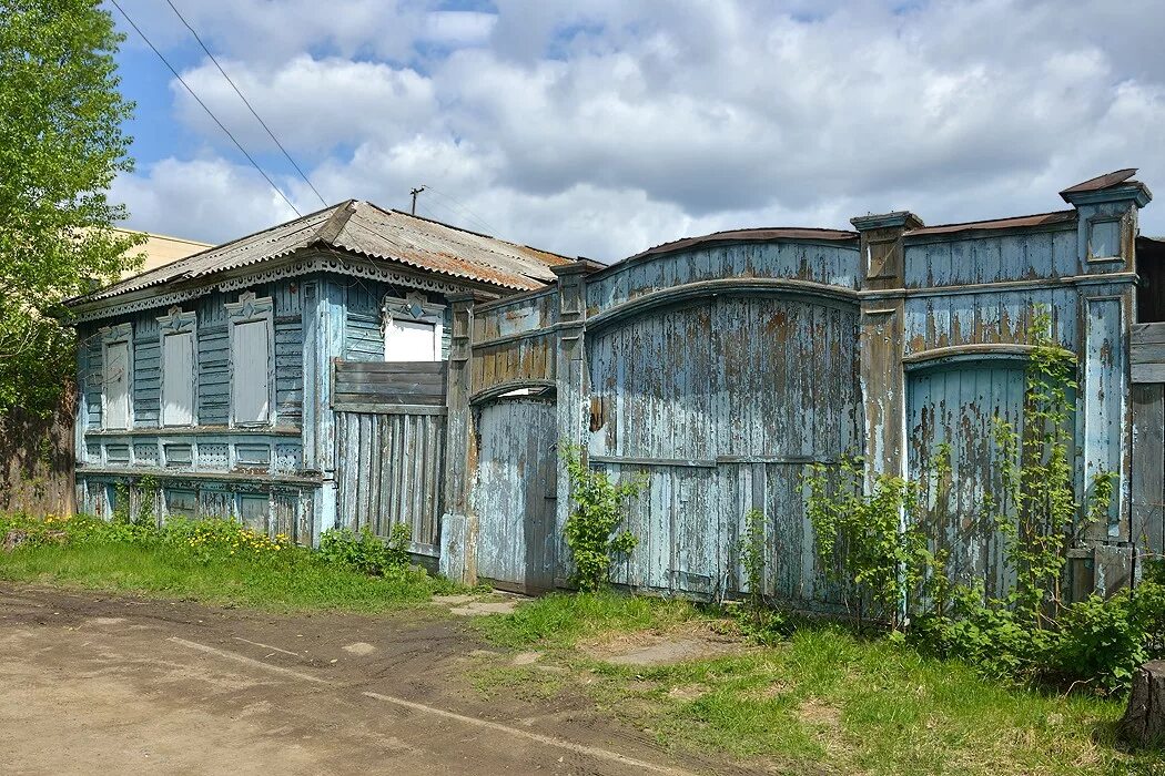 Сайт сысертского городского. Сысерть 1732. Сысерть Свердловская. Поселок Сысертский завод. Сысерть город в Свердловской обл.