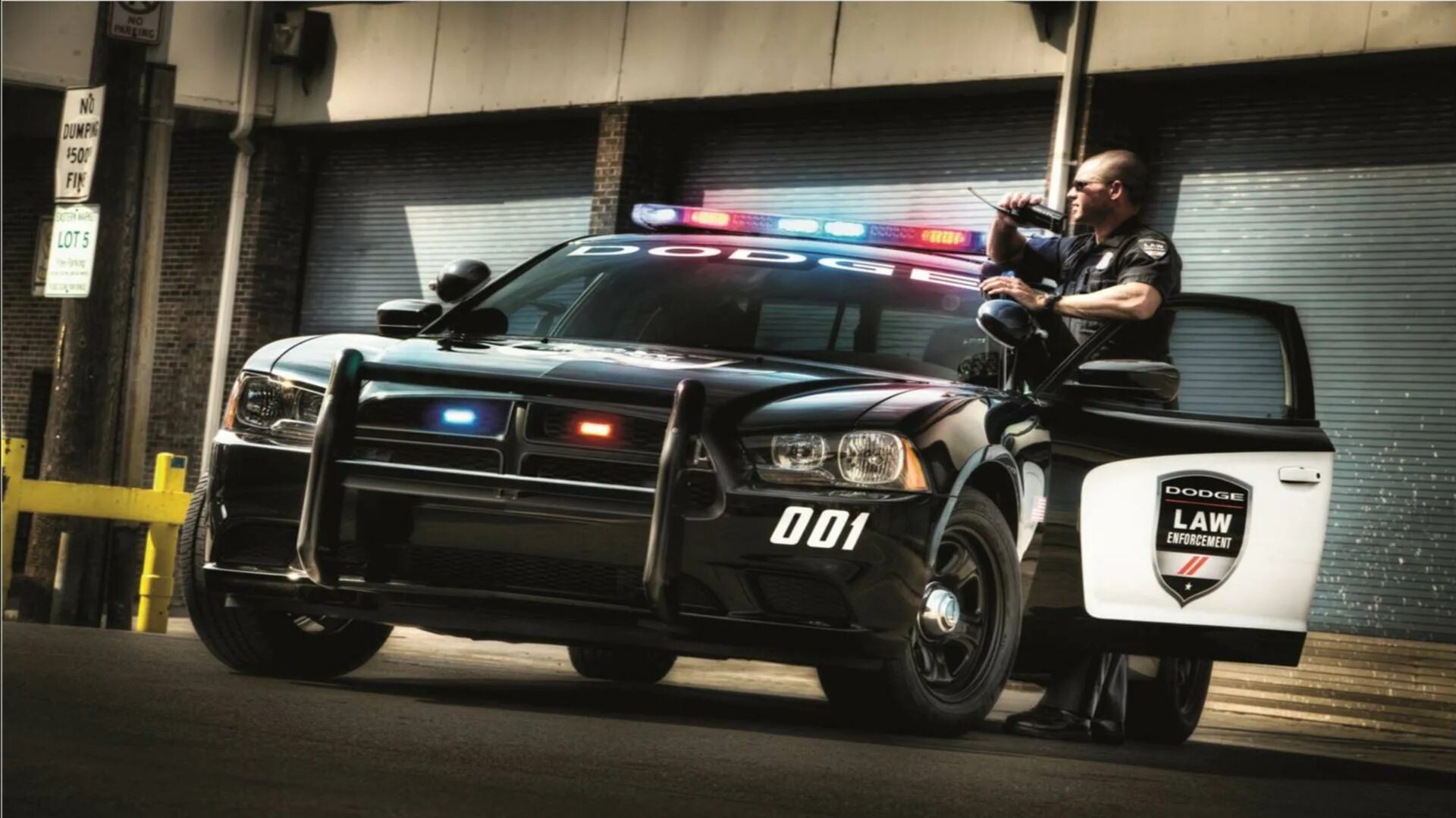 Включи пинг полицейская машина. Полицейский Додж Чарджер. Dodge Charger Pursuit полиция. Dodge Charger Pursuit 2012. Dodge Charger Pursuit.
