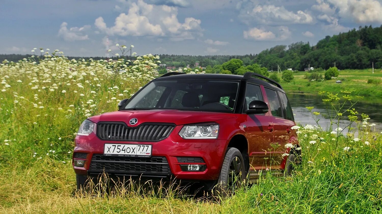 Шкода полные привод цена. Skoda Yeti 2021. Škoda Yeti Monte Carlo. Skoda Yeti Монте Карло. Skoda Yeti 2022.