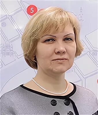 Ол эксперт