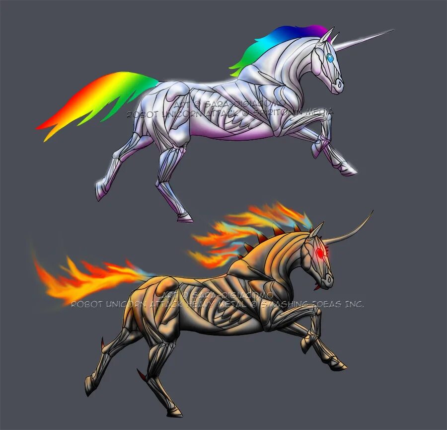 Танцующий единорог. Робот единорог. Robot unicorn attack игра. Robot unicorn attack. Robot unicorn attack.