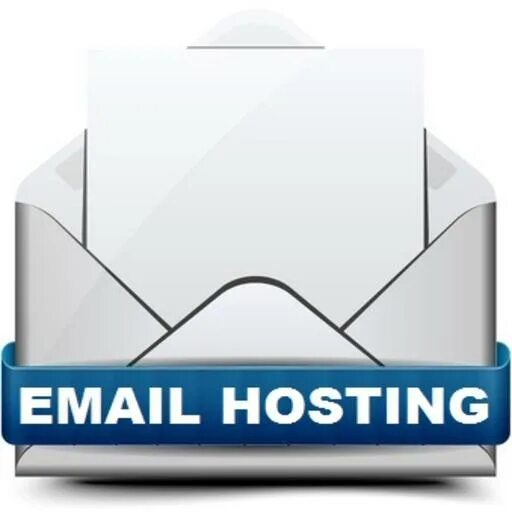 Почтовый сервер картинка. Значок e-mail Server. Хостинг e mail. Best email Servers. Mailbox hosting