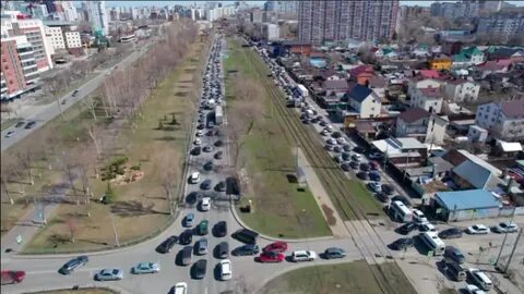 Сейчас 16 апреля