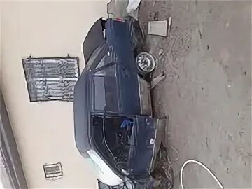Daewoo 660