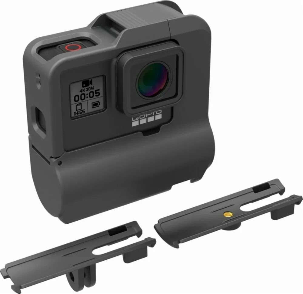 GOPRO Hero 8 chargeable Case. Матрица GOPRO Hero 7. Аккумулятор GOPRO 11. GOPRO Hero 7 Black 2 stock.