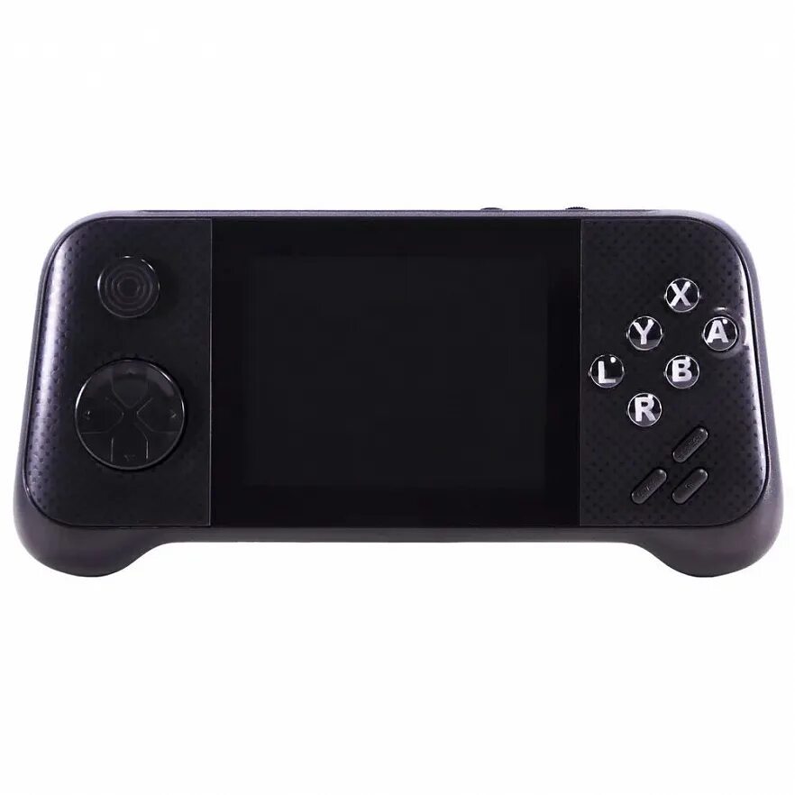 Pgp aio union c35. Портативная игровая консоль pgp aio union nv40. pgp aio union nv40. pktp26pgp aio union c35a какие есть игры.