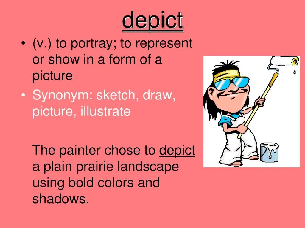 Depict перевод. To find images depicting the character 仁 (rén) and its meaning. Depict перевод. Depict. Depict.