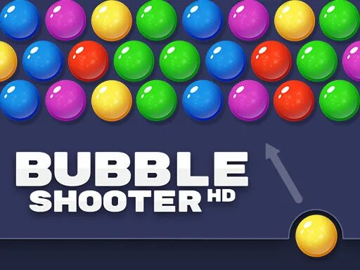 Шарики стрелялка Bubble Shooter. Игра бубл хит. Шарики стрелялки Bubble Hit. Играть в буббл хит