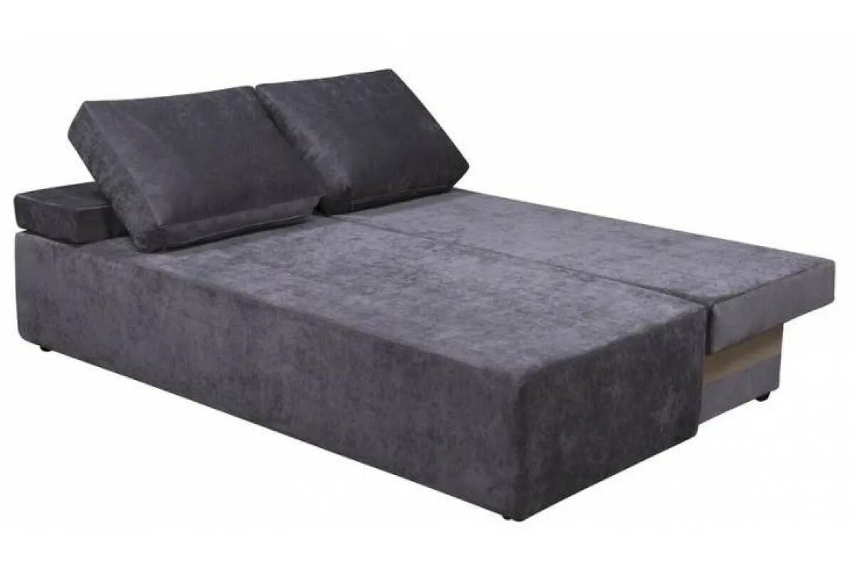 Двухъярусная кровать диван дакар 1 (90х190/190х120). Диван дакар 12. Кровать дакар. Двухъярусная кровать дакар 2. Двухъярусная кровать диван дакар 1 (90х190/190х120).