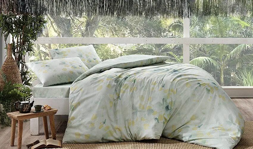 Сайлид кпб a-159, евро. Tac постельное белье bamboo illuzion. B-162 кпб 1,5сп сатин "сайлид". 5. Постельное бельё tac турция.