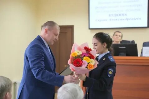 Полиция южно сахалинск