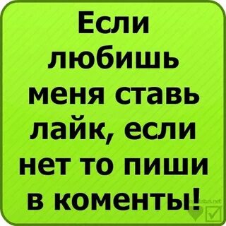 Поставь мне и тебе песня