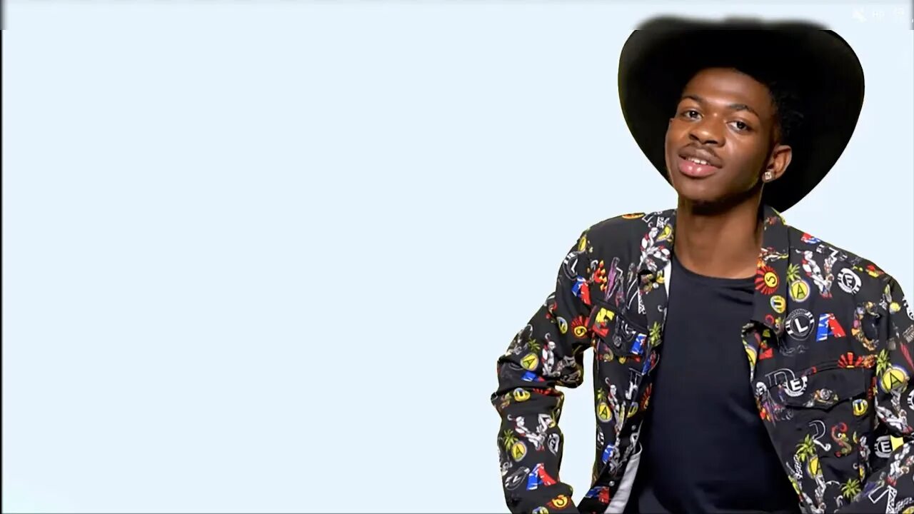 Тейк ми ту зе ривер. Билли Рэй Сайрус old Town Road. Old Town Road Lil nas. Old Town Road текст. Old Town Road Лирикс.