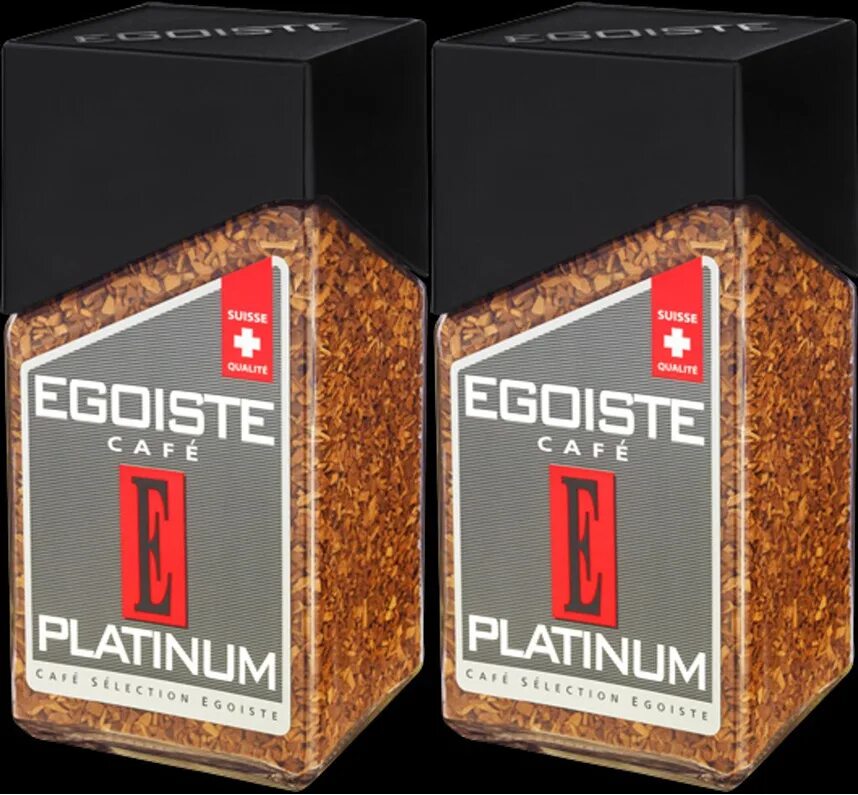 Кофе Egoiste Platinum. Кофе эгоист платинум растворимый. Кофе эгоист растворимый 100 грамм. Кофе эгоист в банке. Кофе эгоист купить москва