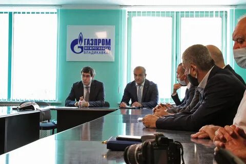 Межрегионгаз октябрьский телефон