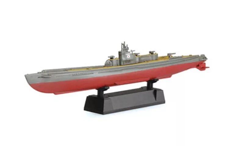 Японская подводная лодка i-400 tamiya. Японская подводная лодка i-400 tamiya. Японская подводная лодка i-400 tamiya. I 400 c. I-400 1/350.