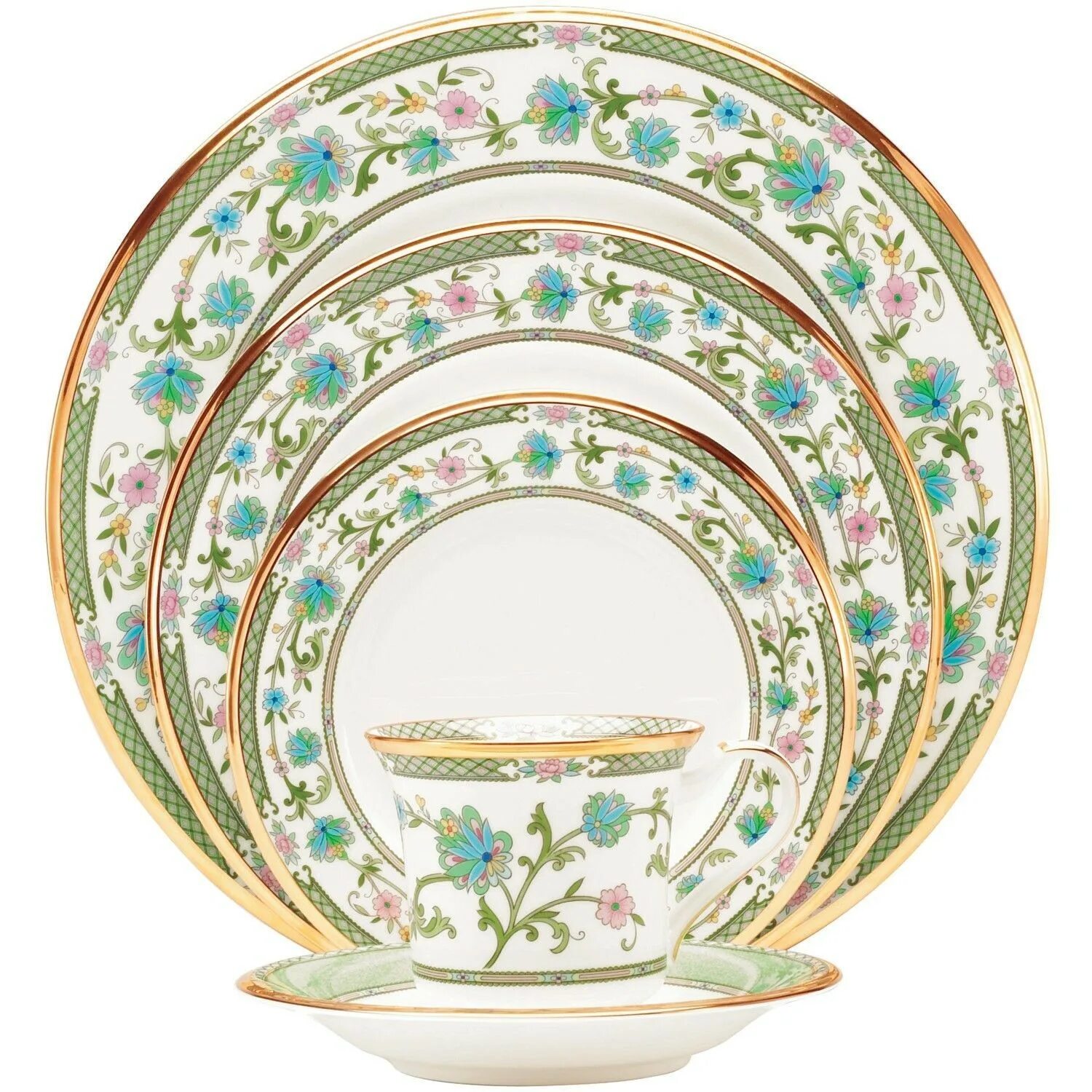 Noritake. Noritake чайница. Odessa platinum noritake. Noritake фарфор. Чайный сервиз noritake.