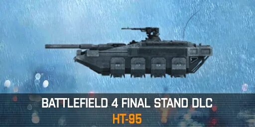 Battlefield 4 ht-95 левков. Battlefield 2142 танк. Нт-95 левков танк. Battlefield 4 ht-95 левков. Ht 95.