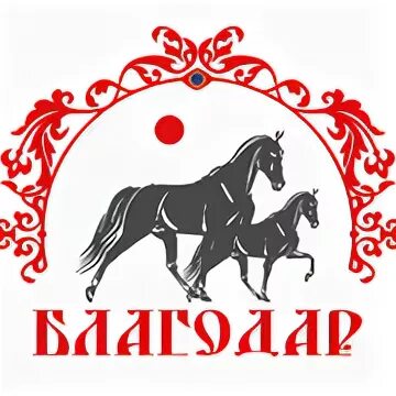 Благодар сайт. Тд благодар.