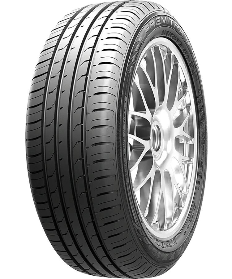 Шин хай. Maxxis Premitra hp5. Maxxis Premitra hp5 225/60 r17 99v. Maxxis Premitra hp5 215/55 r17. Maxxis Premitra hp5 205/55 r16.