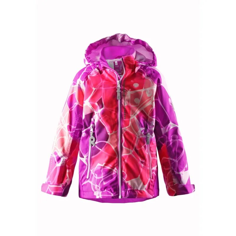 Демисезон. Куртка Reima bubbly 521438c. 521542 Куртка Рейма. Куртка Рейма Tec для девочки 521542. Reima 521542 куртка.