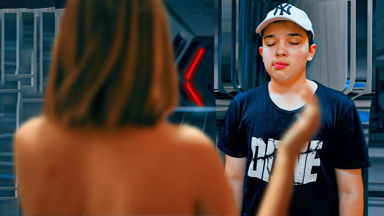 Включить cool kids. Включить cool kids. Включить cool kids. Включить cool kids. Cool kids школа.