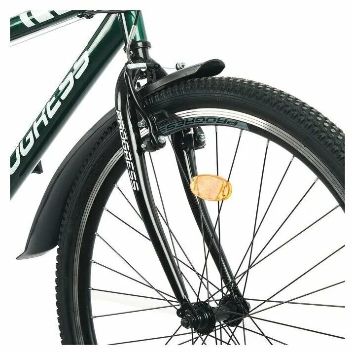 велосипед прогресс 7642803. горный велосипед progress 26" advance disc rus, размер 19". горный велосипед progress 26" advance disc rus, размер 19". велосипед progress 26. вело прогресс.